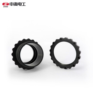 &Phi;25���ܽ���ܛ���������^ ��\��Ƥ�� ���y�����σ���ʽ���^50ֻ