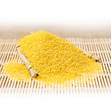 �SС�� ���С�S���� 1000g����s�Z�� ���������С����