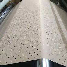 SҬF؛nţƤ ͲzܴţƤb