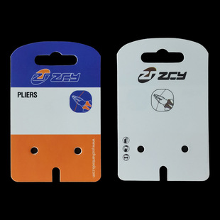 ��𹤾߽���Ƭ�w�C�׵��� pvc�f�����쿨pp���ϒ��ư��b����