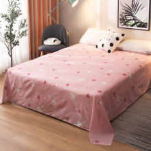 ���ƌW�����ᴲ��ˮϴ���p��1.8m����1.5�׆��˴�Ů����䁱���