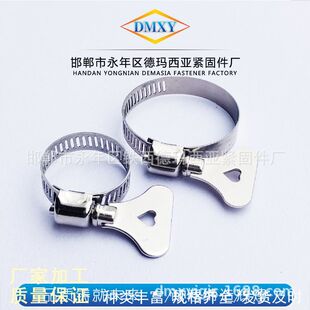 �S��ֱ�N��ʽ����/���P�201 304/�F��\�ֱ����������ܿ�Ҏ��ȫ