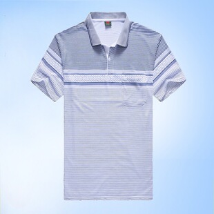 һ�����lPOLO�w���� �ļ�����l�yT��������ʿ���ɴ�a���I����