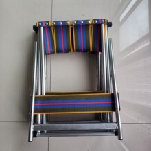 ��̖�ʗl��ܿ����Α�����~�����ۯB����50#�������R�����ñ�y
