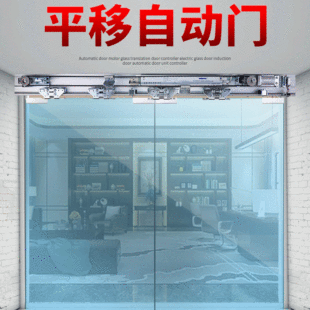 �k���ҸБ������T��䁾Ƶ��X�Ͻ��Ͳ�늄��T�̈����֘��Ԅ�ƽ���T