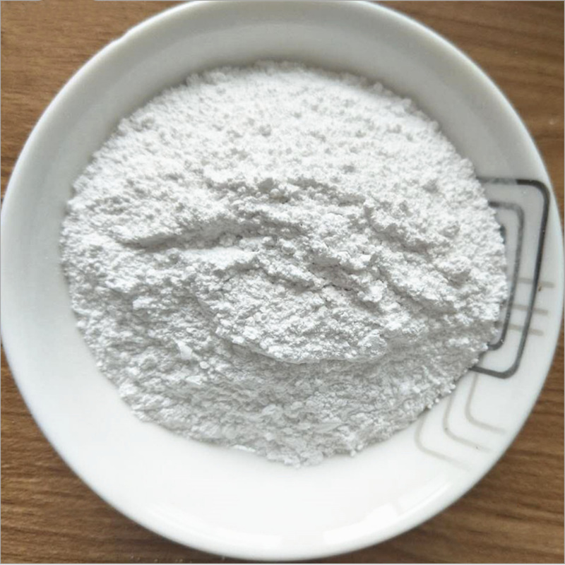 肉桂酸 β-苯丙烯酸 3-苯基-2-丙烯酸 货源稳定质量保证