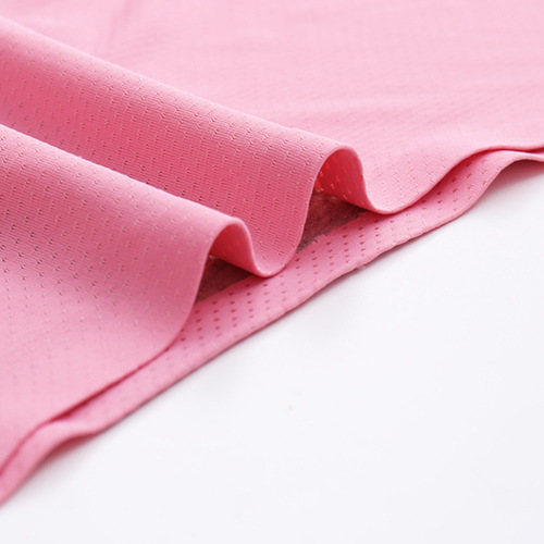 Large-size, breathable, multi-size women's period-proof underwear with ventilation holes—ideal for before and after your cycle