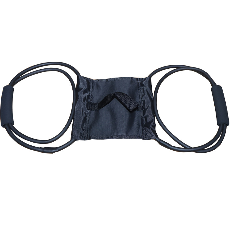 Globo DE AGUA DE Amazon lanzador de 3 personas lanzador de bola de agua bola elástica lanzador de globo de agua