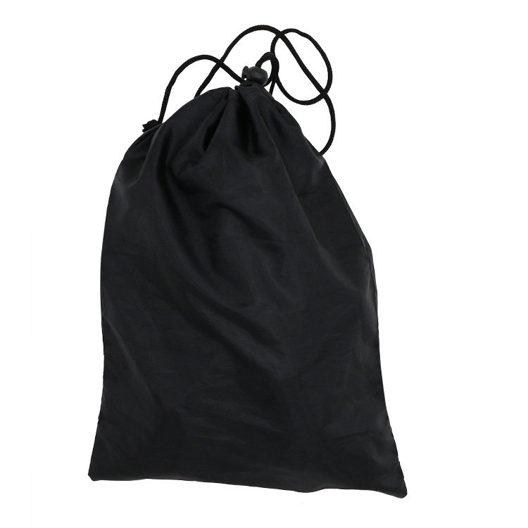 Globo DE AGUA DE Amazon lanzador de 3 personas lanzador de bola de agua bola elástica lanzador de globo de agua