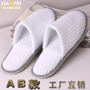 һ������Ь���鲼ɺ���q�Ӻ�����׾Ƶ��e�^����������Ь���l