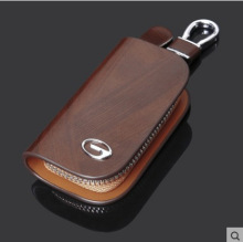 �S��ֱ�N ��ľ�y��܇耳װ������W���L��܇��ͨ��耳װ�