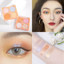 ��ɫ�߹�P���������Ӱ�P�@ɫ�־�ƫ�����t���������������