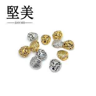 diy�ֹ��{�Ӫ{���^���׵������ �S��ֱ�N �Ͻ��Ʒ���Y0423