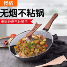 ��ճ偼��ó�偠t��ƽ�׳����늴Št��P����մ�F���F偾��F�