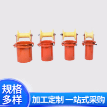 ܿڻ݆ |ž݆ ܿDǵ|ژƽ廬܇݆