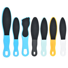 S_Ƥĥ_ʯȥƤ_pɰ__ĥ_