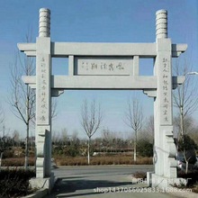ʯ���ƘǴ�����T����r�岽�нֻ������Ʒ��Ž����ܹ��S����