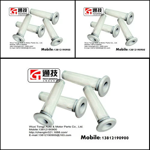 21539500;498688;821026;10034G1;2405002;E7192-43120;2530029