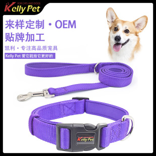 kellypet�S�����l���R�d���K�ӹ�朝�ˮ������Ȧ�����׌��ﹷ�Ȧ