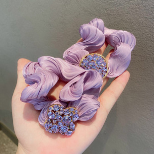 �n������ϝM����~����ɫ�I�����|���cȦ�n��ͬ��lȦ���F�l�Ů