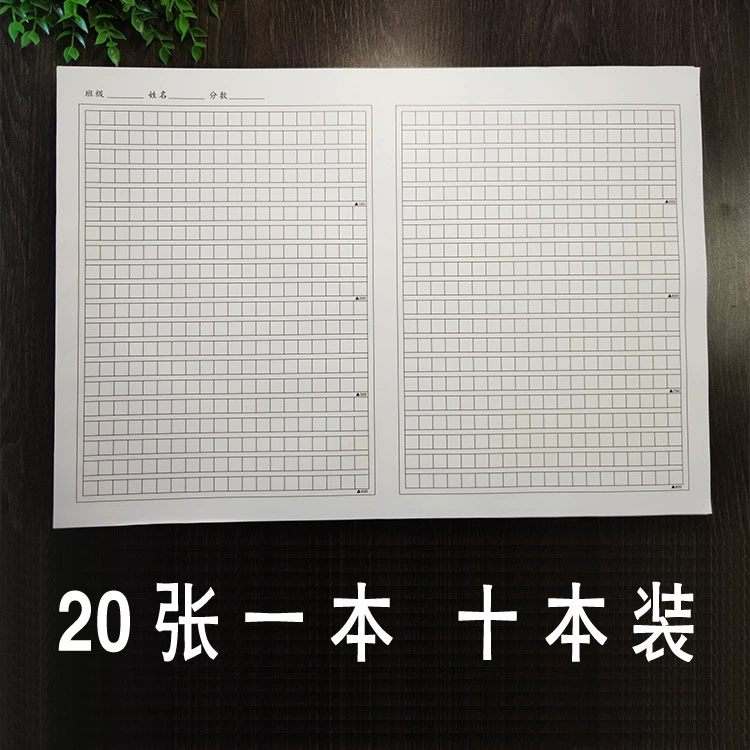 [Chinese Mathematics and English Text] Оптовые покупатели не Толстая и draft черновик Математическая книга