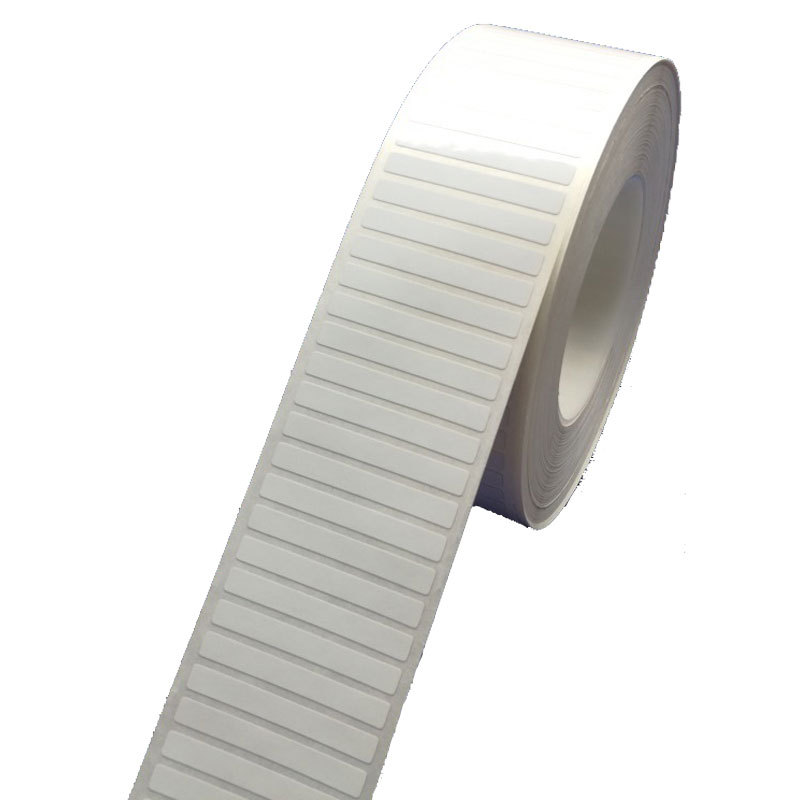 ����Brady�͸���B729 B727 B717 B719 B8088A������ȼ��ǩ