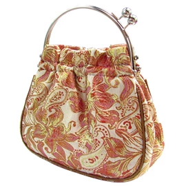 丝巾;女士手提包;零钱包