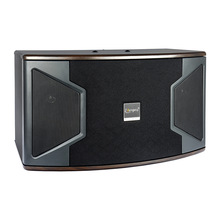 KS308 KS310 KS312�������俨��OK���䌣�IKTV����