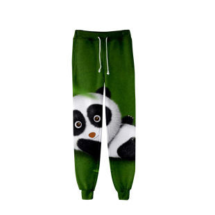 ���ȿɐۄ�����؈panda��߅3D��ӡһ��؛Դ��Ů�����_ѝ�ļ�