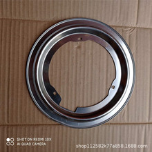 �F؛���l̨ʽǶ��ʽҺ�������ˮ�P �t�⾀ȼ����Ӻ��P��бP