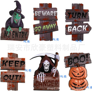 �\�ŏS��2025�¿�ӡˢ�пհ�V�����f�}���������Ź����b��Ƶ�