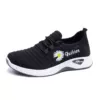 103 black