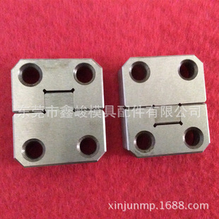 �S�ҹ���PPSR��λ�A/HASCO��λ�A/��λ��/ģ�������׼�����