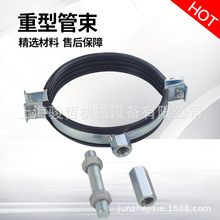 �F·�������͹��� PVCйˮ�����͹ܿ� 160���� Դ�^�S��