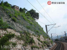 PG电子APP下载 - 官方正版，安全无忧200多个岗位！招