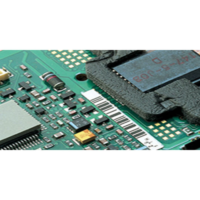 3M�͸���3922 7811 57812 L8001 3M57817 3M57801 PET�;��Ա�ǩ