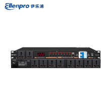 MX-308 8·IԴrOԴƙCԴr