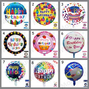 �������b�XĤ����A�����տ옷happy birthday���걳���b󼯺�