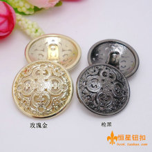 �~�ۿ����\�Ͻ��U�տ������Ů�b����ë���L���ֹ�diy�ٴ��b�