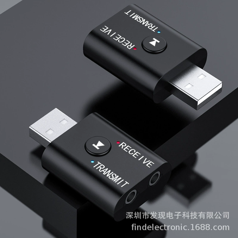 Music launcher, speakers, bluetooth, 2 in 1