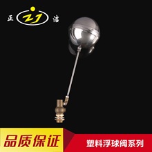 �S�҇��˲��P��S�~�����y偠t�����ˮ�����ˮ���aˮ�A�Ǹ����y