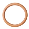 Thick S size 13-15cm hand circumference
