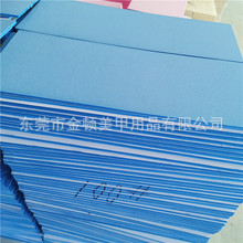 Dlɫɰ ׺dɰƬ EVAɰƬ dɰK