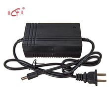 �Y�L������ɳ�12V1.3AH 2.3AH 4AH 7AH UPS�U����늳��ƿ�����