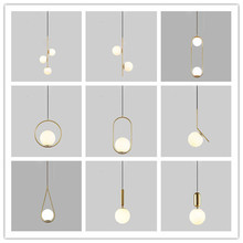 ���W�������Ҵ��^���OӋ���W�tins��F�����s�͏d����^�p�ݵ���