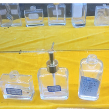 �S����ˮƿ125ml 150ml��޹ƿ����300g��ﾫ�ͻ��yˮƿ���l