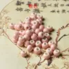 Fuchsia, 6mm