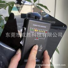 ���o늁���͸��PVC���o�PC��Cе�O������и��ןᏝ�ӹ����l