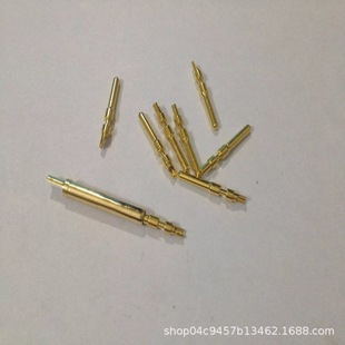 �F؛���� �ڻɲ��  ���ܴ����Б�늘O �B����PIN� ��������