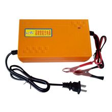 �Y�L12V6A���ܳ���� �����@ʾ�ƿ����� �ɳ�12V20AH-100AH